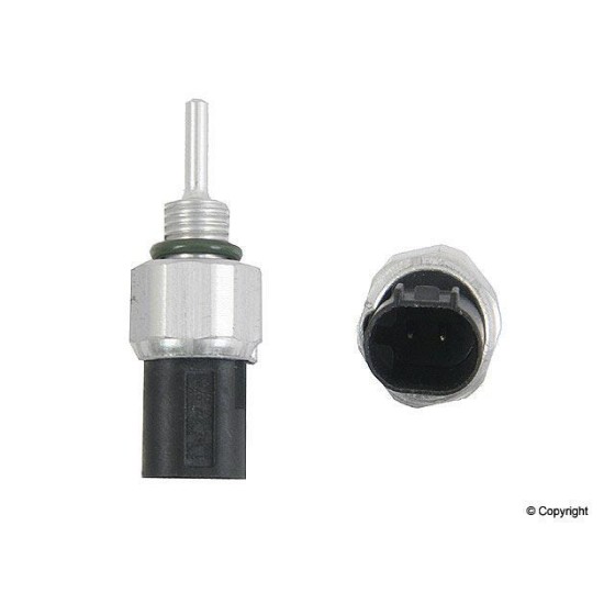 Bosch Klima Müşürü Basinç 210 - Kod BSH1147212073 - OEM A2108300072 ürün görseli