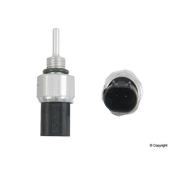 Bosch Klima Müşürü Basinç 210 - Kod BSH1147212073 - OEM A2108300072