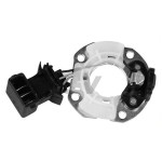 Bosch Sinyal Sensörü Volkswagen Polo 3 - Kod BSH1237011124 - OEM 030905065B