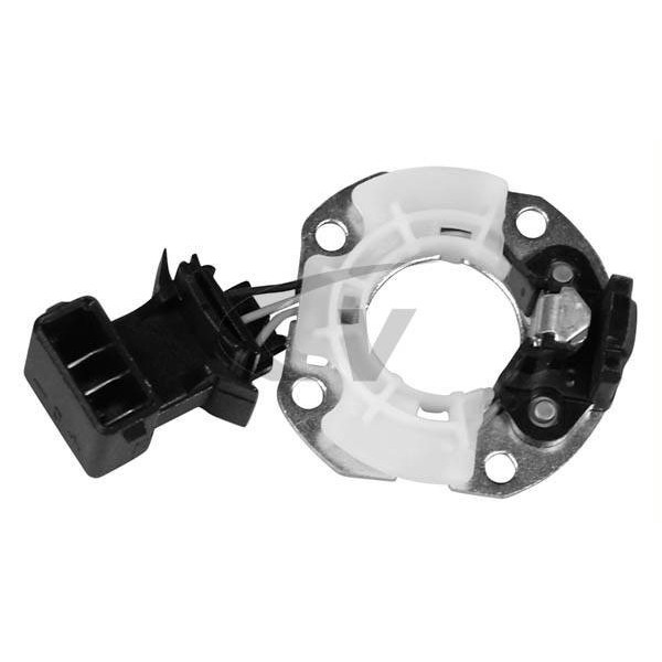 Bosch Sinyal Sensörü Volkswagen Polo 3 - Kod BSH1237011124 - OEM 030905065B