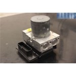 Bosch Kontrol Ünitesi ESP 212 - Kod BSH1265920040 - OEM A2129005906