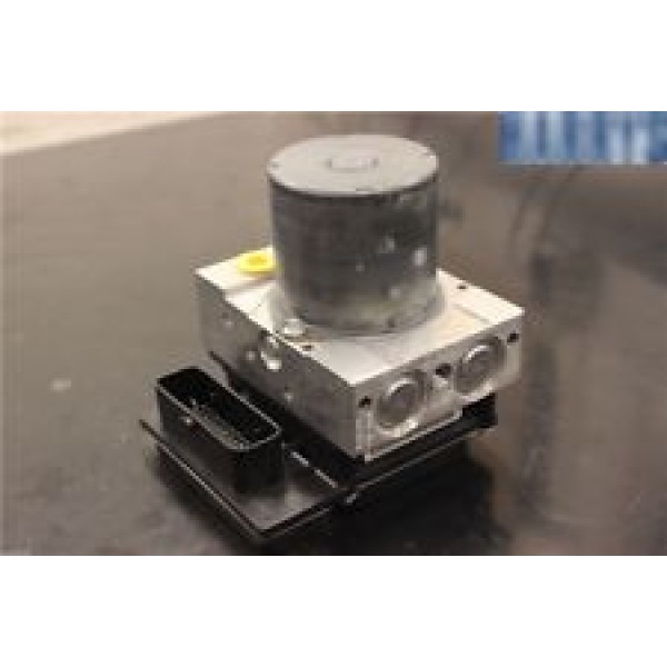 Bosch Kontrol Ünitesi ESP 212 - Kod BSH1265920040 - OEM A2129005906