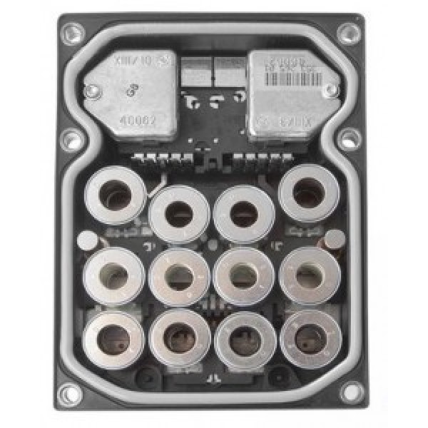 Bosch Kontrol Ünitesi E53 - Kod BSH1265950067 - OEM 34526765431