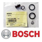 Bosch Enjektör - Tamir Takimi Volkswagen Passat-a4-a6 Bkp-bkd-bre 2, 0 Audi TDI 04-09 - Kod BSH1417010996 - OEM 03G198051D