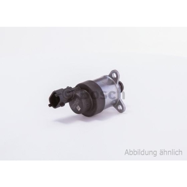 Bosch Yakit Kontrol Valfi E84-90 N47-n47n - Kod BSH1462C00990 - OEM 13517823454