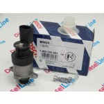 Bosch Basinç Kontrol Valfi N47D - Kod BSH1462C00991 - OEM 13517797875