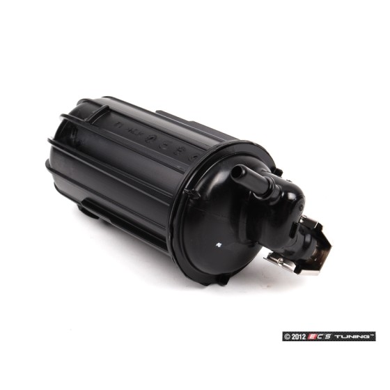 Bosch Yakıt Filtresi - A4-a5 - Kod BSH1582804081 - OEM 8K0201511A ürün görseli