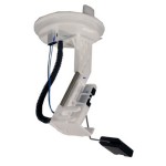 Bosch Depo Şamandirasi Yakit Sol 204 - Kod BSH1582881055 - OEM A2044700694