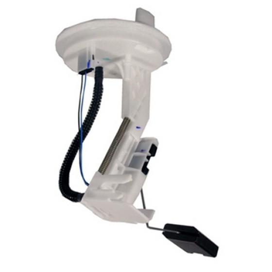 Bosch Depo Şamandirasi Yakit Sol 204 - Kod BSH1582881055 - OEM A2044700694 ürün görseli