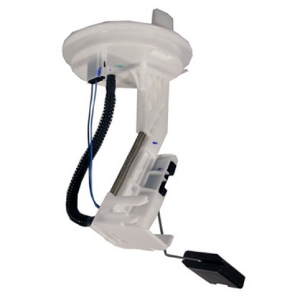 Bosch Depo Şamandirasi Yakit Sol 204 - Kod BSH1582881055 - OEM A2044700694