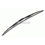 Bosch Arka Silecek - 42.5o E53 - Kod BSH3397004561 - OEM 61627074477