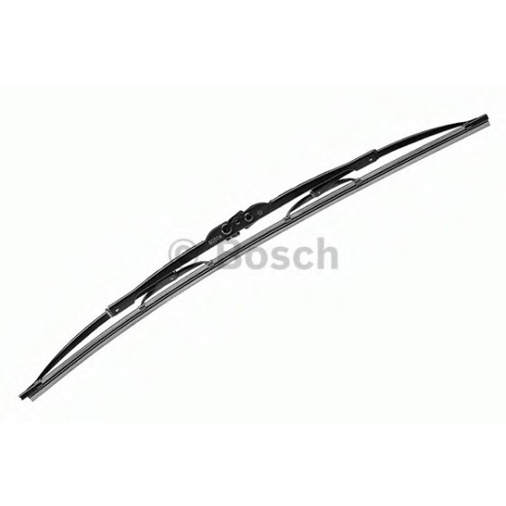 Bosch Arka Silecek - 42.5o E53 - Kod BSH3397004561 - OEM 61627074477 ürün görseli
