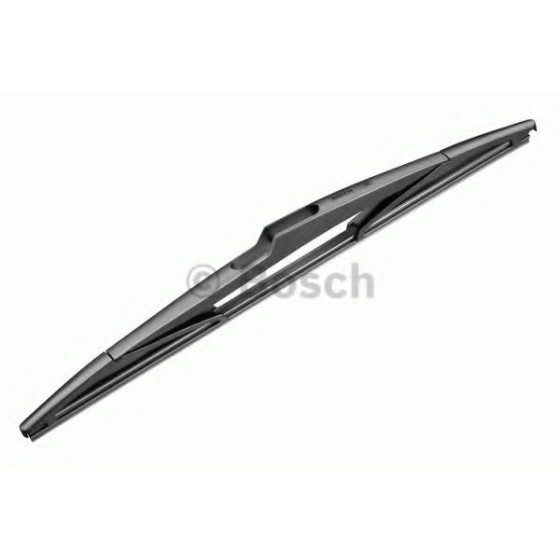 Bosch Arka Silecek - 29.oo - Kod BSH3397004802 - OEM 61627129280 ürün görseli