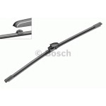 Bosch Arka Silecek - Cayenne 38.oo Volkswagen Touareg Visioflex 2011 - Kod BSH3397008997 - OEM 7P6955427