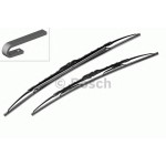 Bosch Silecek - Takim 53.oo-53.oo T4 - Kod BSH3397118401 - OEM 357998003