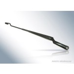 Bosch Silecek - Kolu Sol Mercedes-benz Sprinter-lt - Kod BSH3398122815 - OEM A9018200044
