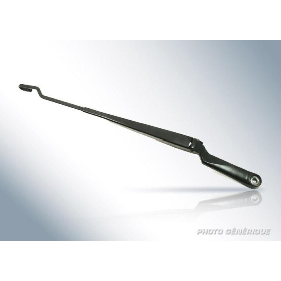 Bosch Silecek - Kolu Sol Mercedes-benz Sprinter-lt - Kod BSH3398122815 - OEM A9018200044 ürün görseli