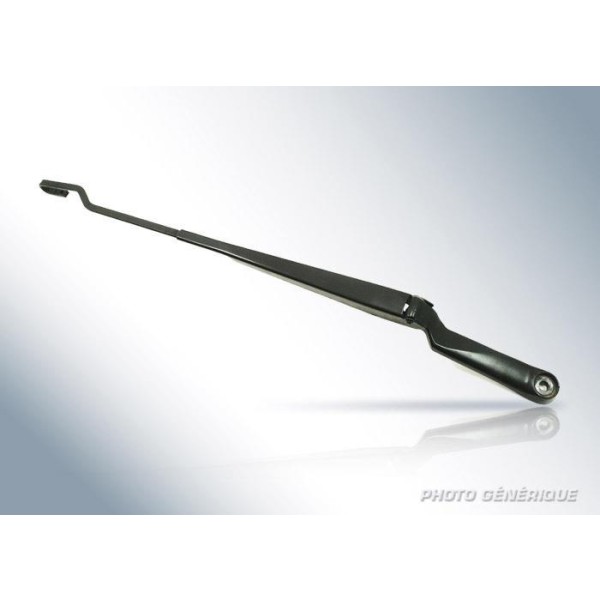 Bosch Silecek - Kolu Sol Mercedes-benz Sprinter-lt - Kod BSH3398122815 - OEM A9018200044