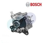 Bosch Vakum Pompasi Bkp-bmr Volkswagen Passat 6 2.0TDİ - Kod BSHF009D02804 - OEM 03G145209D