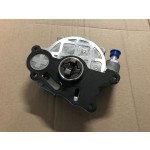 Bosch Vakum Pompasi Cayc-cayb Volkswagen Golf 6 - Volkswagen Polo 6 1.6 Audi Tdi-2.0 Audi TDI - Kod BSHF009D03067 - OEM 03L145100G