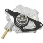 Bosch Vakum Pompasi 271 Cgi - Kod BSHF009D03116 - OEM A2712301665