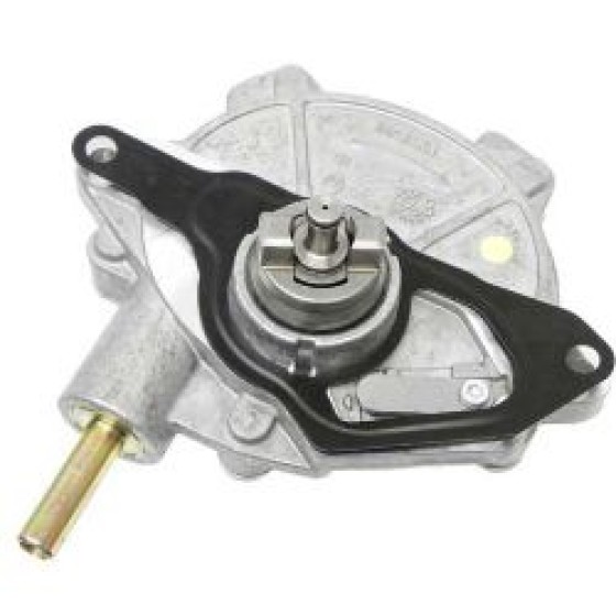 Bosch Vakum Pompasi 271 Cgi - Kod BSHF009D03116 - OEM A2712301665 ürün görseli