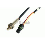 Bosch Lambda Sensörü E36-39 M52 - Kod BSHF00E261264 - OEM 11781427884