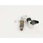 Bosch Lambda Sensörü - Kod BSHF00HL00257 - OEM 11780872674