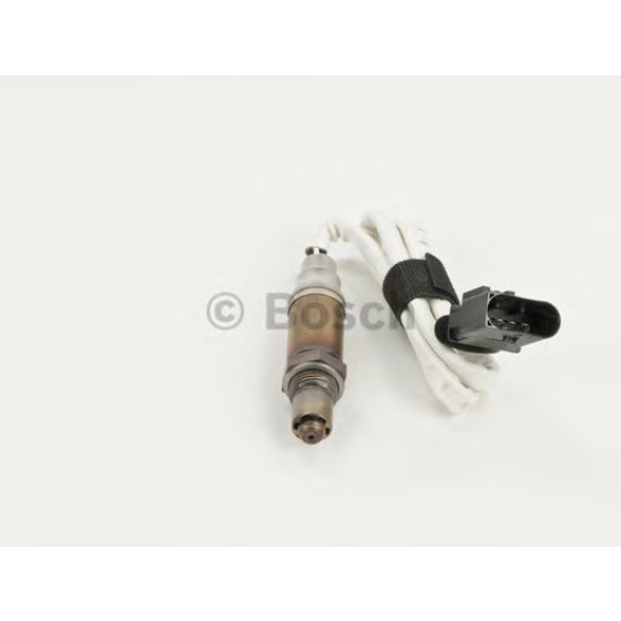 Bosch Lambda Sensörü - Kod BSHF00HL00257 - OEM 11780872674 ürün görseli