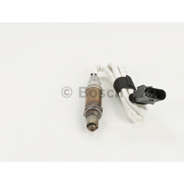 Bosch Lambda Sensörü - Kod BSHF00HL00257 - OEM 11780872674