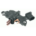 Bosch Şarj Konjektörü 646 - Kod BSHF00M144132 - OEM A0041540306