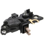 Bosch Şarj Konjektörü - Kod BSHF00M144139 - OEM A0031549006