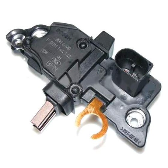 Bosch Şarj Konjektörü 639 646 - Kod BSHF00M144143 - OEM A0031549506 ürün görseli