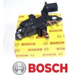 Bosch Şarj Konjektörü 211 647 - Kod BSHF00M144155 - OEM A0041540006