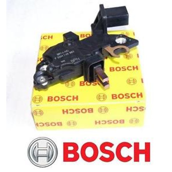 Bosch Şarj Konjektörü 211 647 - Kod BSHF00M144155 - OEM A0041540006