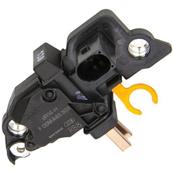 Bosch Şarj Konjektörü T5 1.9tdi-2.5tdi - Kod BSHF00MA45303 - OEM 070903803EX ürün görseli