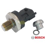 Bosch Basinç Sensörü - Kod BSHF00R002914 - OEM 13537812345