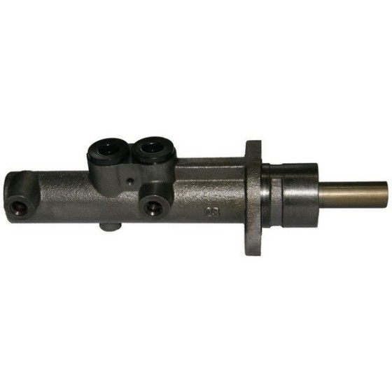 Bosch Fren Ana Merkez Mercedes-benz Sprinter-lt - Fteh23969.0.1 - Kod BSHF026003484 - OEM A0004316501 ürün görseli