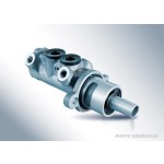 Bosch Fren Ana Merkez Mercedes-benz Sprinter-crafter - Fteh26918.7.1 - Kod BSHF026003486 - OEM A0004317601