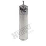 Bosch Yakıt Filtresi - M47-57n - Kod BSHF026402085 - OEM 13327793672