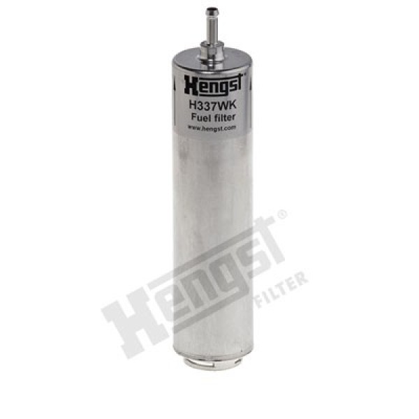 Bosch Yakıt Filtresi - M47-57n - Kod BSHF026402085 - OEM 13327793672