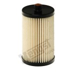 Bosch Yakıt Filtresi - Crafter 2.5 Audi TDI Bjk-bjl-bjm 06-12 / KX222D PU 816x - Kod BSHF026402101 - OEM 2E0127177
