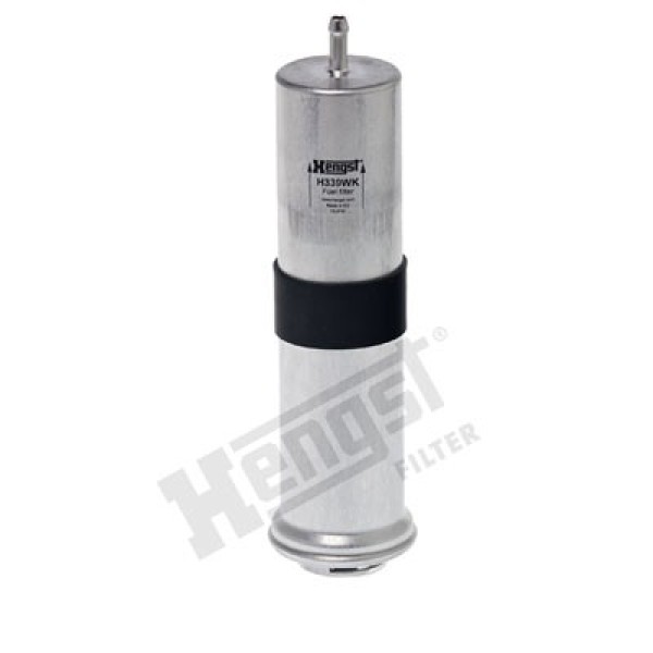 Bosch Yakıt Filtresi - M47-57n - Kod BSHF026402106 - OEM 13327823413