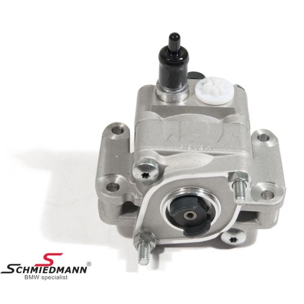 Bosch Direksiyon Pompası - E46 M43 - Kod BSHKS00000085 - OEM 32416750111