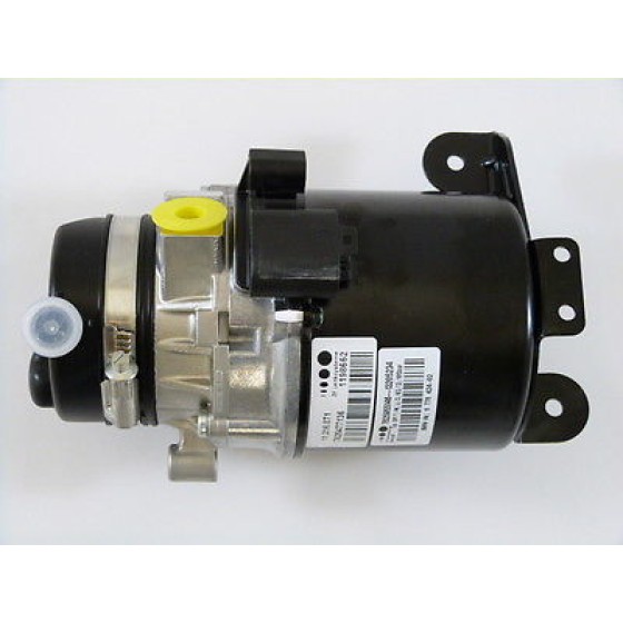 Bosch Direksiyon Pompası - Kod BSHKS00000150 - OEM 32416778425 ürün görseli