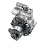 Bosch Direksiyon Pompası - Ccwa A4 3.0TDİ - Kod BSHKS00000159 - OEM 8K0145154N