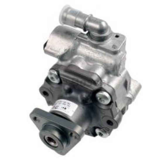 Bosch Direksiyon Pompası - Ccwa A4 3.0TDİ - Kod BSHKS00000159 - OEM 8K0145154N ürün görseli