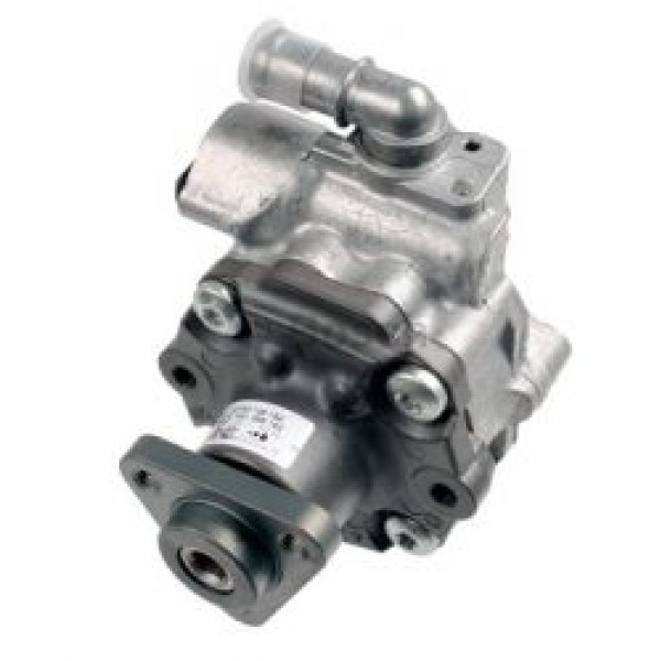 Bosch Direksiyon Pompası - Ccwa A4 3.0TDİ - Kod BSHKS00000159 - OEM 8K0145154N