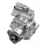 Bosch Direksiyon Pompası - Casa Volkswagen Touareg 3.0TDİ - Kod BSHKS00000166 - OEM 7P6422154B