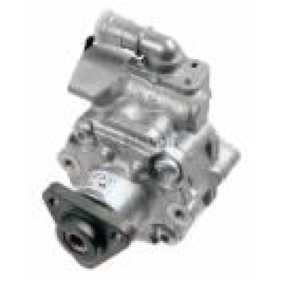 Bosch Direksiyon Pompası - Casa Volkswagen Touareg 3.0TDİ - Kod BSHKS00000166 - OEM 7P6422154B ürün görseli
